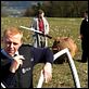 Hot Fuzz - Zwei abgewichste Profis