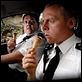 Hot Fuzz - Zwei abgewichste Profis