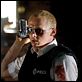 Hot Fuzz - Zwei abgewichste Profis