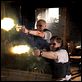 Hot Fuzz - Zwei abgewichste Profis