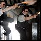 Hot Fuzz - Zwei abgewichste Profis