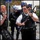 Hot Fuzz - Zwei abgewichste Profis