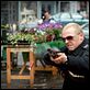 Hot Fuzz - Zwei abgewichste Profis