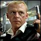 Hot Fuzz - Zwei abgewichste Profis