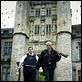 Hot Fuzz - Zwei abgewichste Profis