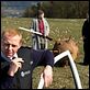 Hot Fuzz - Zwei abgewichste Profis