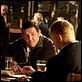 Hot Fuzz - Zwei abgewichste Profis