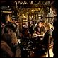 Hot Fuzz - Zwei abgewichste Profis