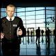 Hot Fuzz - Zwei abgewichste Profis