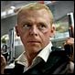 Hot Fuzz - Zwei abgewichste Profis