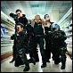 Hot Fuzz - Zwei abgewichste Profis