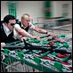 Hot Fuzz - Zwei abgewichste Profis