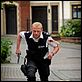Hot Fuzz - Zwei abgewichste Profis