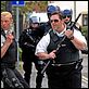 Hot Fuzz - Zwei abgewichste Profis