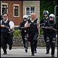 Hot Fuzz - Zwei abgewichste Profis