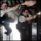 Hot Fuzz - Zwei abgewichste Profis