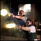 Hot Fuzz - Zwei abgewichste Profis