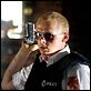 Hot Fuzz - Zwei abgewichste Profis