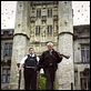 Hot Fuzz - Zwei abgewichste Profis