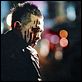Election : photo Johnnie To