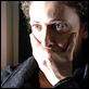 Die Unbekannte : photo Giuseppe Tornatore, Kseniya Rappoport