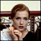 Das Schlafzimmerfenster : photo Curtis Hanson, Isabelle Huppert