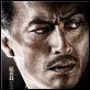 Letters from Iwo Jima : poster Clint Eastwood, Ken Watanabe