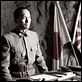 Letters from Iwo Jima