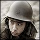 Letters from Iwo Jima
