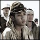 Letters from Iwo Jima