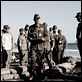 Letters from Iwo Jima