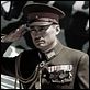 Letters from Iwo Jima
