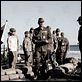 Letters from Iwo Jima