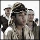 Letters from Iwo Jima