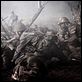 Letters from Iwo Jima