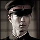 Letters from Iwo Jima : photo Clint Eastwood, Ryo Kase