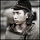 Letters from Iwo Jima
