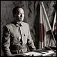 Letters from Iwo Jima