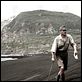 Letters from Iwo Jima