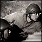 Letters from Iwo Jima : photo Clint Eastwood, Kazunari Ninomiya, Ryo Kase