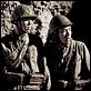 Letters from Iwo Jima : photo Clint Eastwood, Kazunari Ninomiya, Ryo Kase