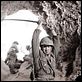 Letters from Iwo Jima