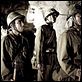 Letters from Iwo Jima : photo Clint Eastwood, Kazunari Ninomiya, Ryo Kase