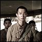 Letters from Iwo Jima : photo Clint Eastwood, Ryo Kase