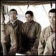 Letters from Iwo Jima : photo Clint Eastwood, Kazunari Ninomiya, Ryo Kase