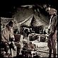 Letters from Iwo Jima