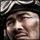 Letters from Iwo Jima