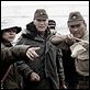 Letters from Iwo Jima