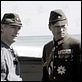 Letters from Iwo Jima