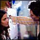 Das tote Mädchen : photo James Franco, Karen Moncrieff, Rose Byrne